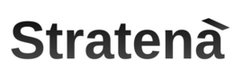 stratena