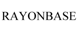rayonbase