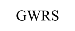 gwrs
