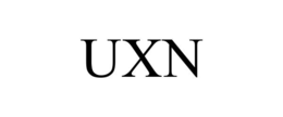 uxn