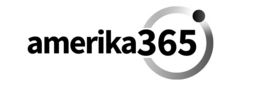 amerika365