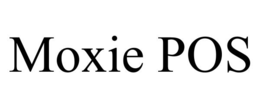 moxie pos