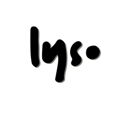 lyso