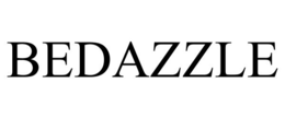 bedazzle