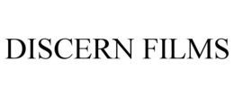 discern films