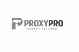 proxypro