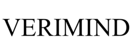 verimind