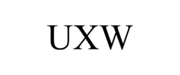 uxw
