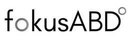 fokusabd