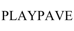 playpave