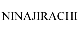 ninajirachi