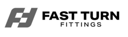 fast turn fittings