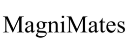 magnimates