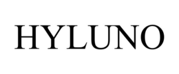 hyluno