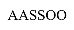 aassoo