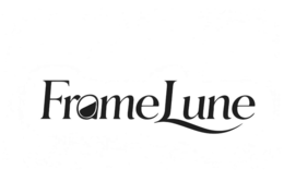framelune