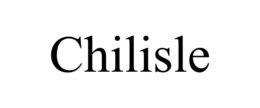 chilisle