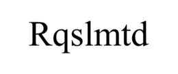 rqslmtd
