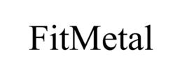 fitmetal