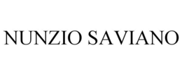 nunzio saviano