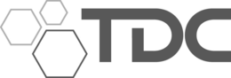 tdc