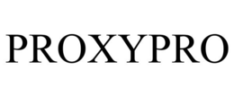 proxypro
