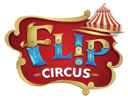 flip circus