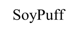 soypuff