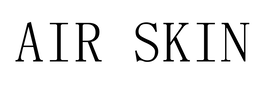 air skin