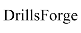 drillsforge