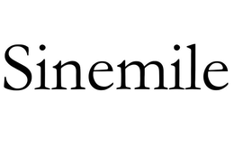 sinemile