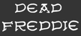 dead freddie