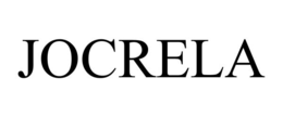 jocrela