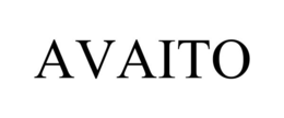 avaito