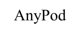 anypod