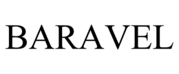 baravel