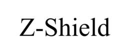 z-shield