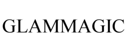glammagic