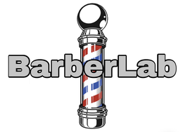 barberlab