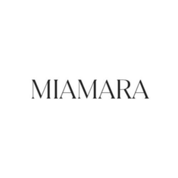 miamara