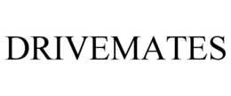 drivemates
