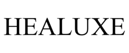 healuxe