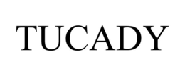 tucady