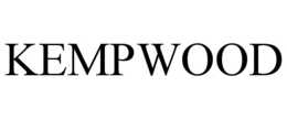 kempwood
