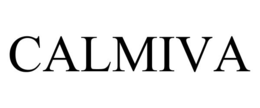 calmiva