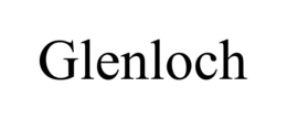 glenloch