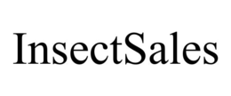 insectsales