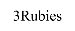 3rubies
