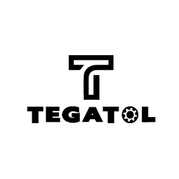 tegatol