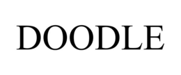 doodle